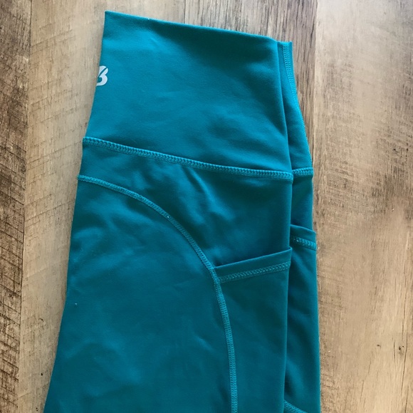 SOLD - Picture 4 of 8